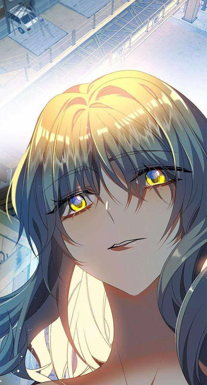 Zero Game Chapter 258 page 69