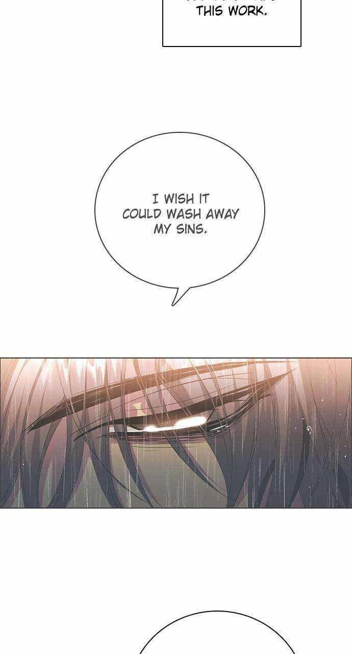Zero Game Chapter 258 page 79