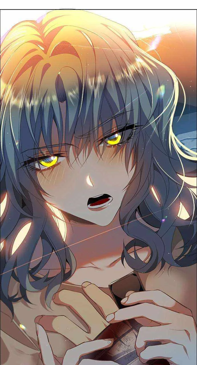 Zero Game Chapter 258 page 83