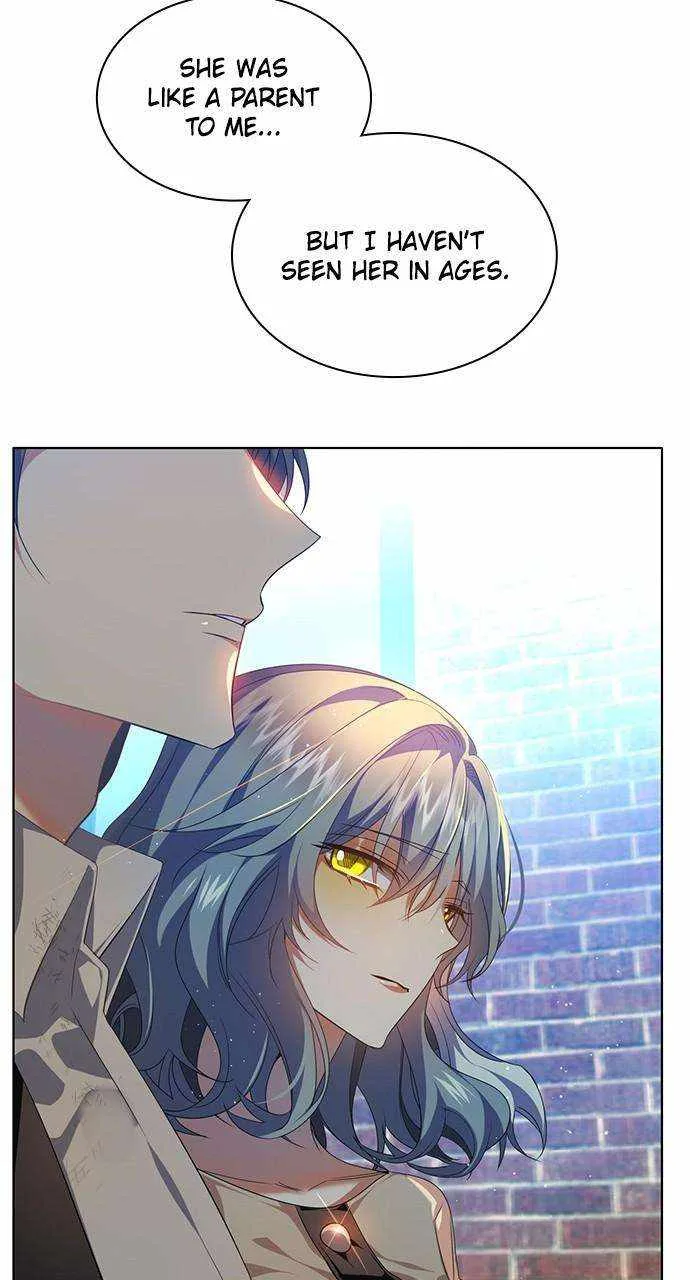 Zero Game Chapter 259 page 23
