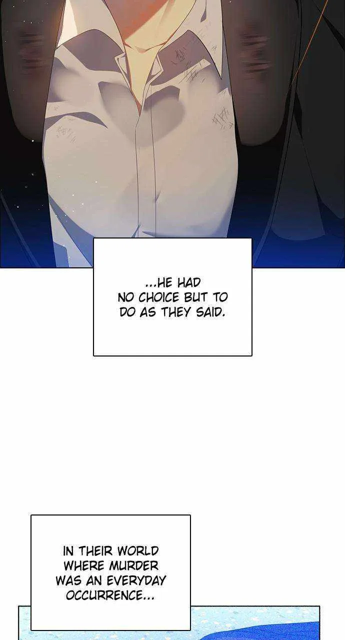 Zero Game Chapter 259 page 16