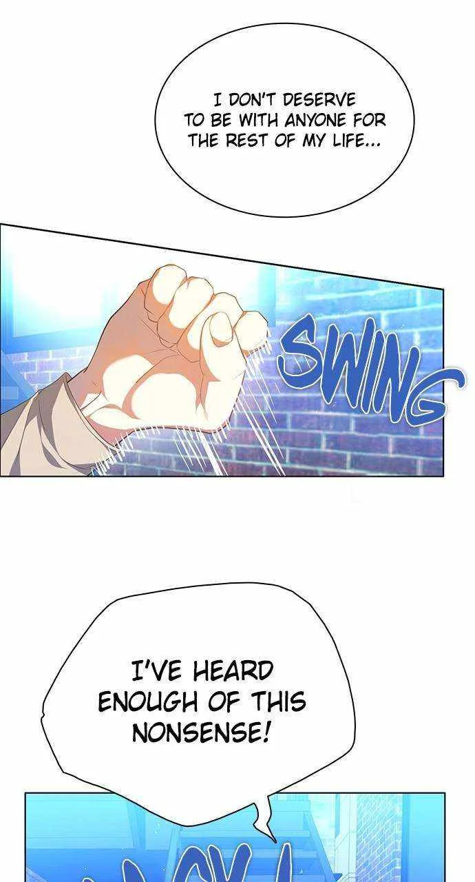 Zero Game Chapter 259 page 28