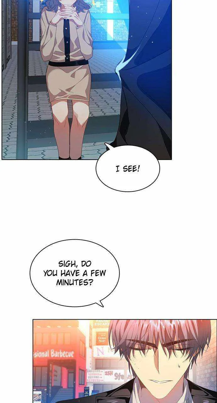 Zero Game Chapter 259 page 7
