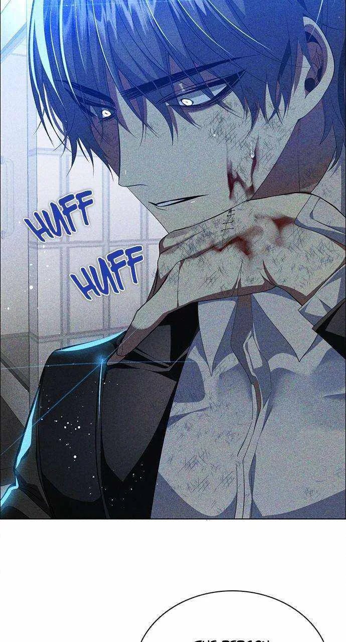 Zero Game Chapter 259 page 18