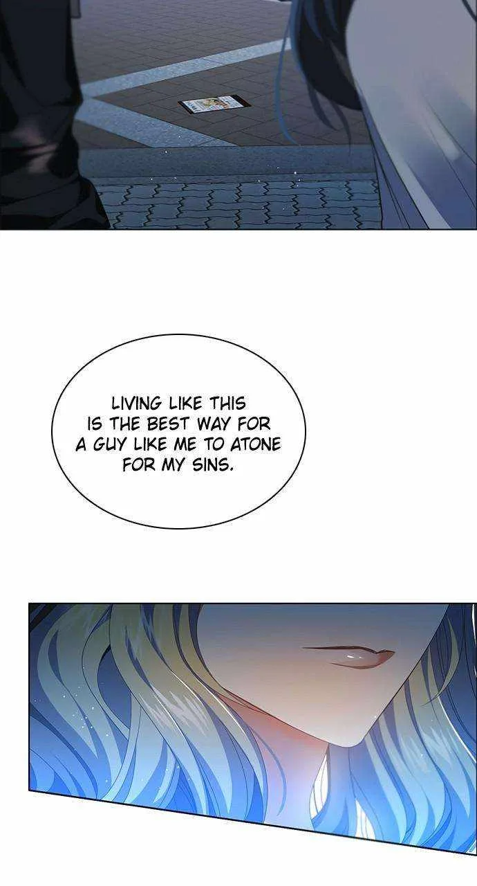 Zero Game Chapter 259 page 27