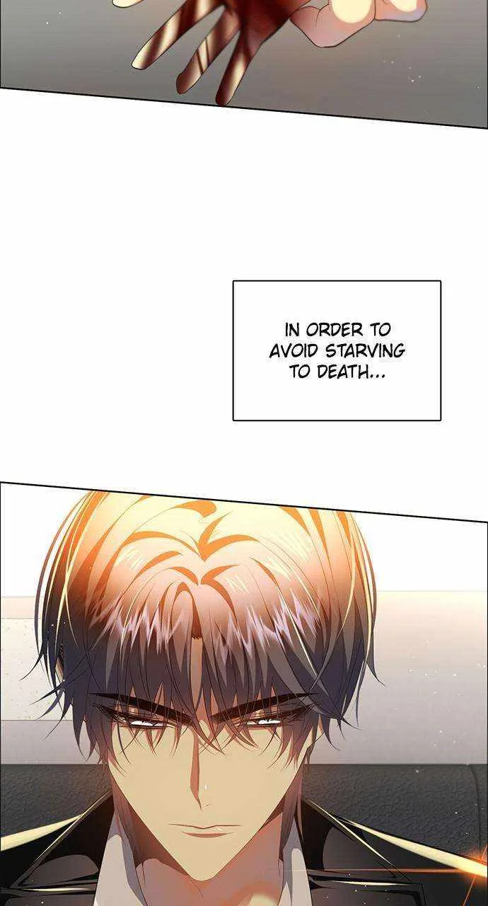 Zero Game Chapter 259 page 15