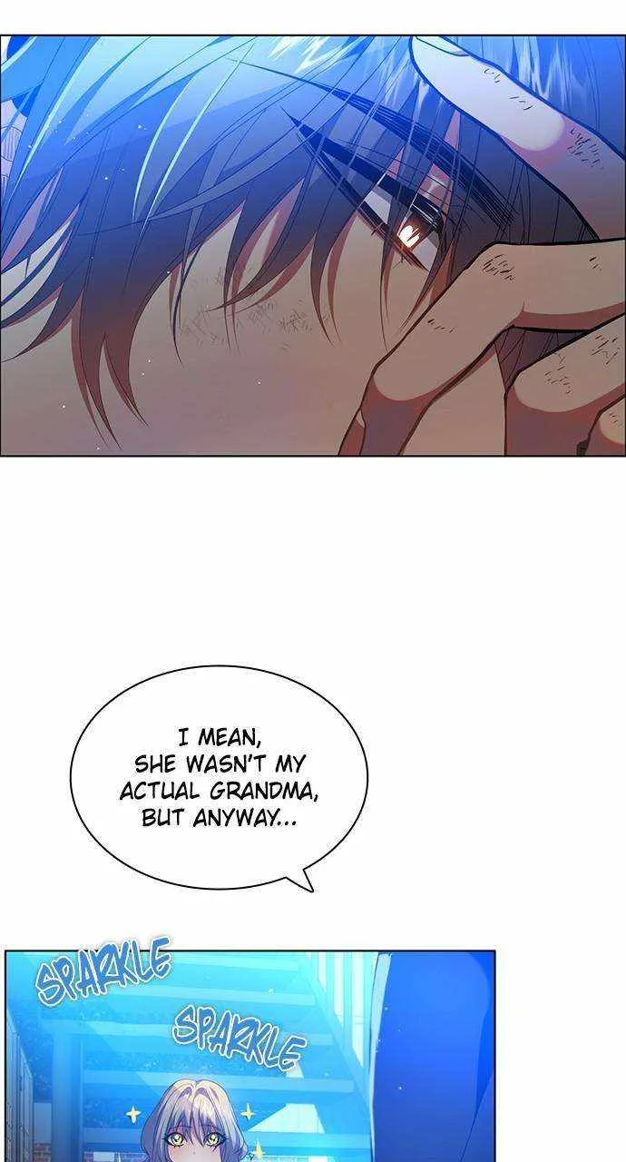 Zero Game Chapter 259 page 6