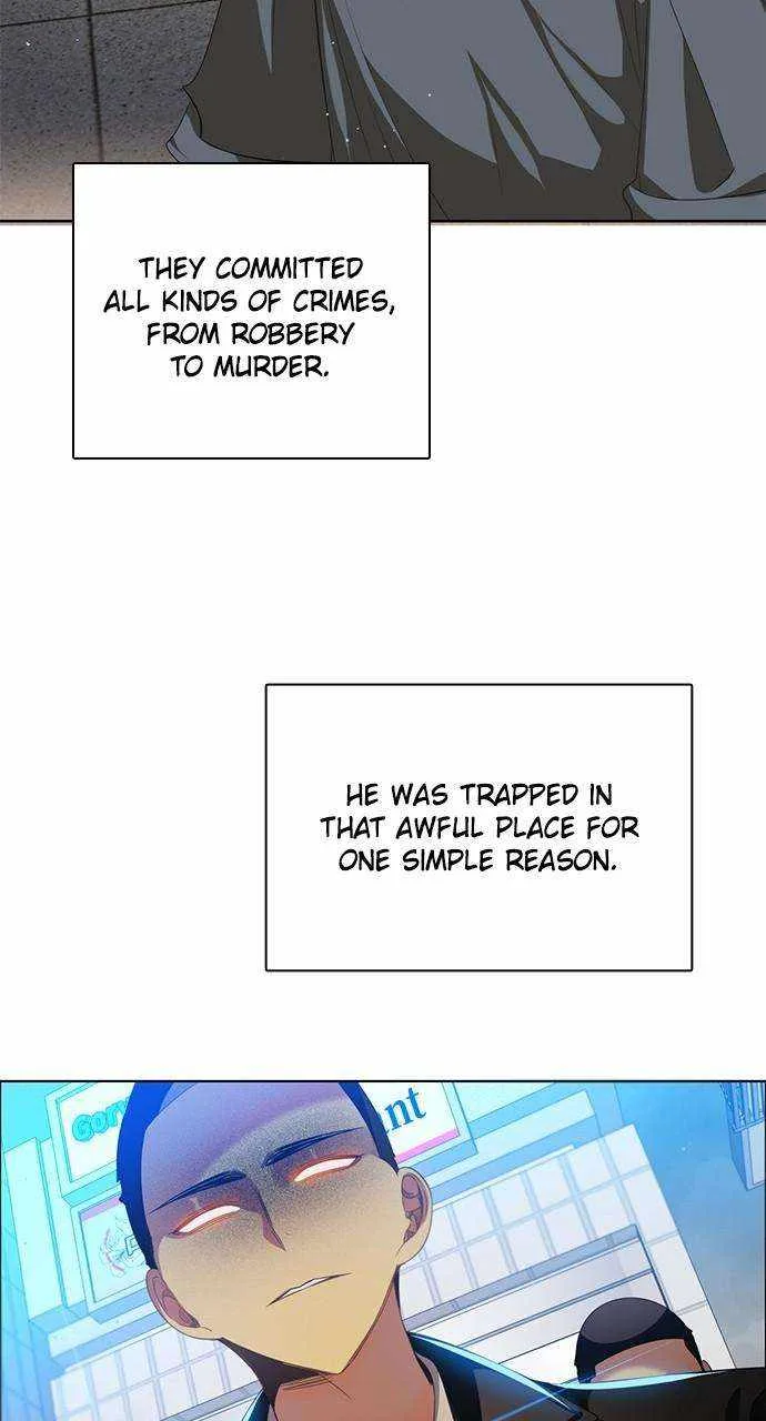 Zero Game Chapter 259 page 10
