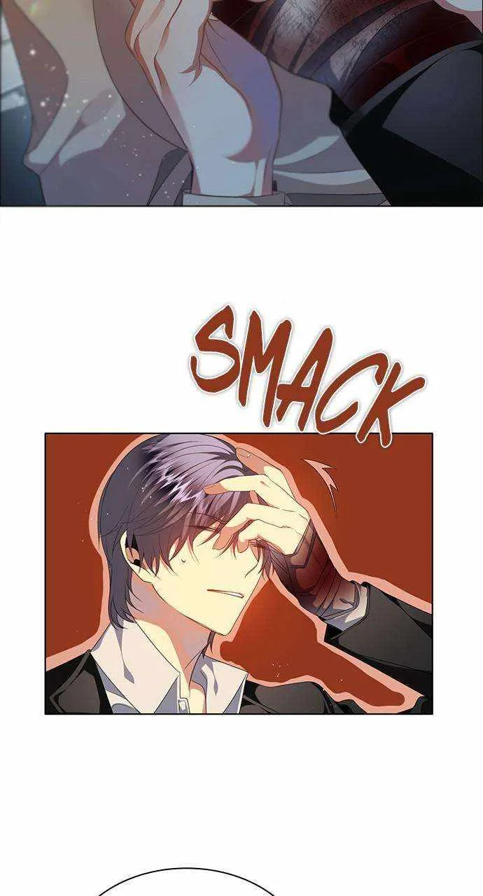 Zero Game Chapter 259 page 3