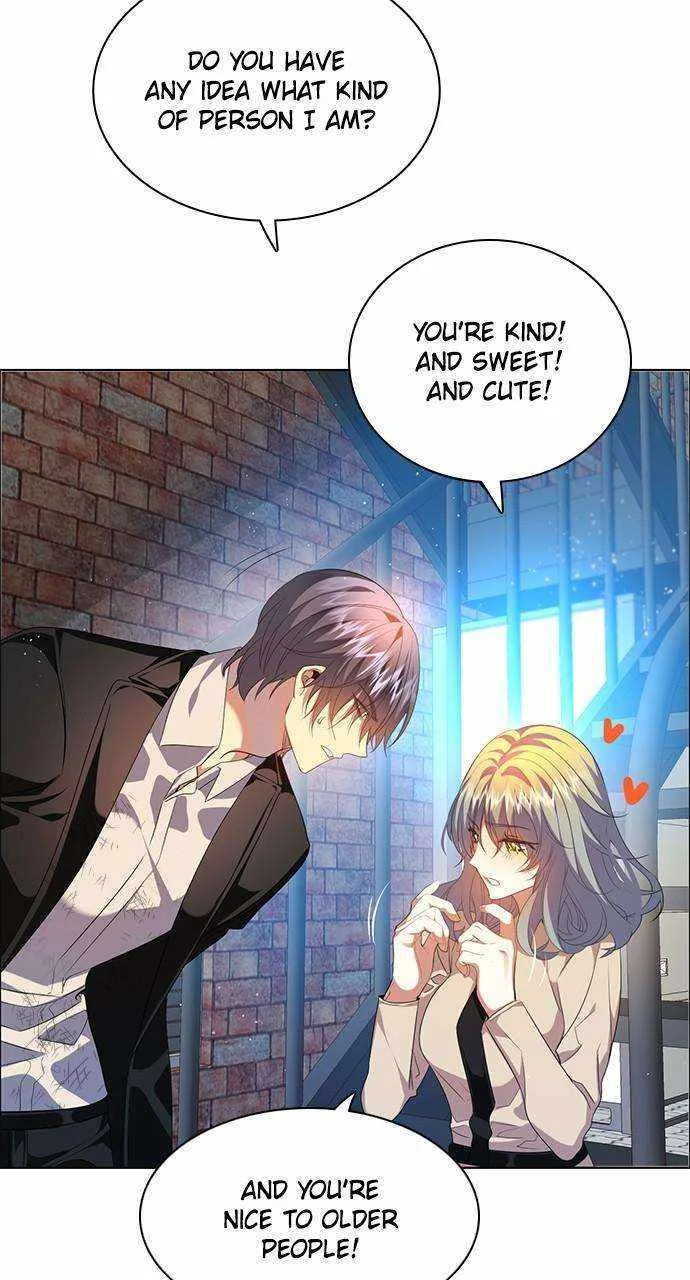 Zero Game Chapter 259 page 4