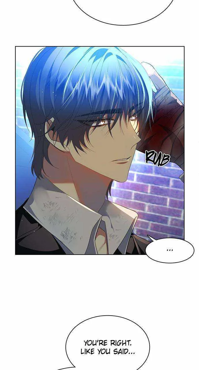 Zero Game Chapter 259 page 31