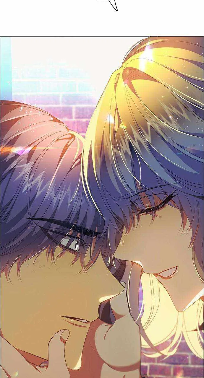 Zero Game Chapter 259 page 35