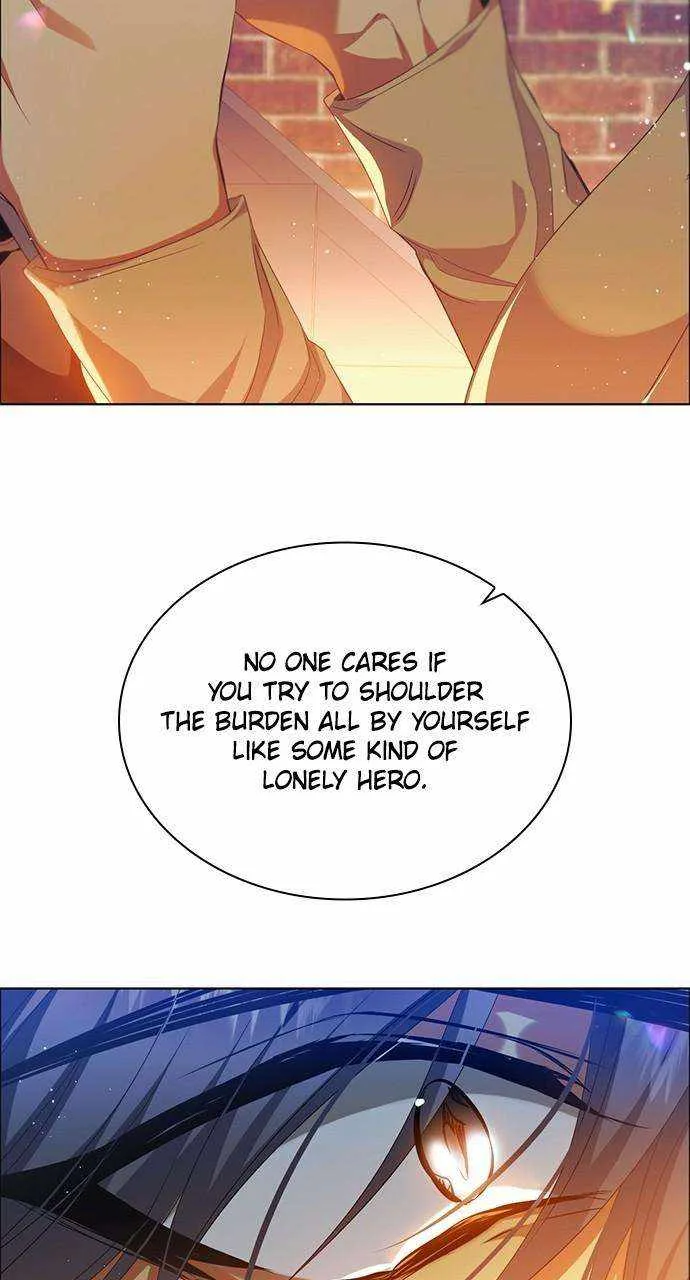 Zero Game Chapter 259 page 36