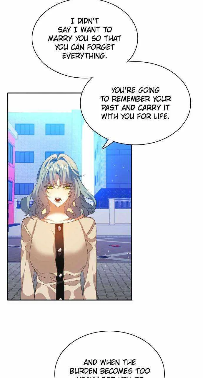 Zero Game Chapter 259 page 33