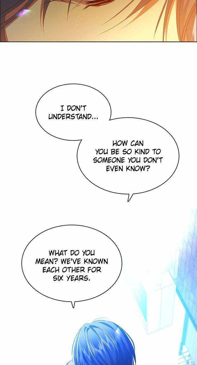 Zero Game Chapter 259 page 37