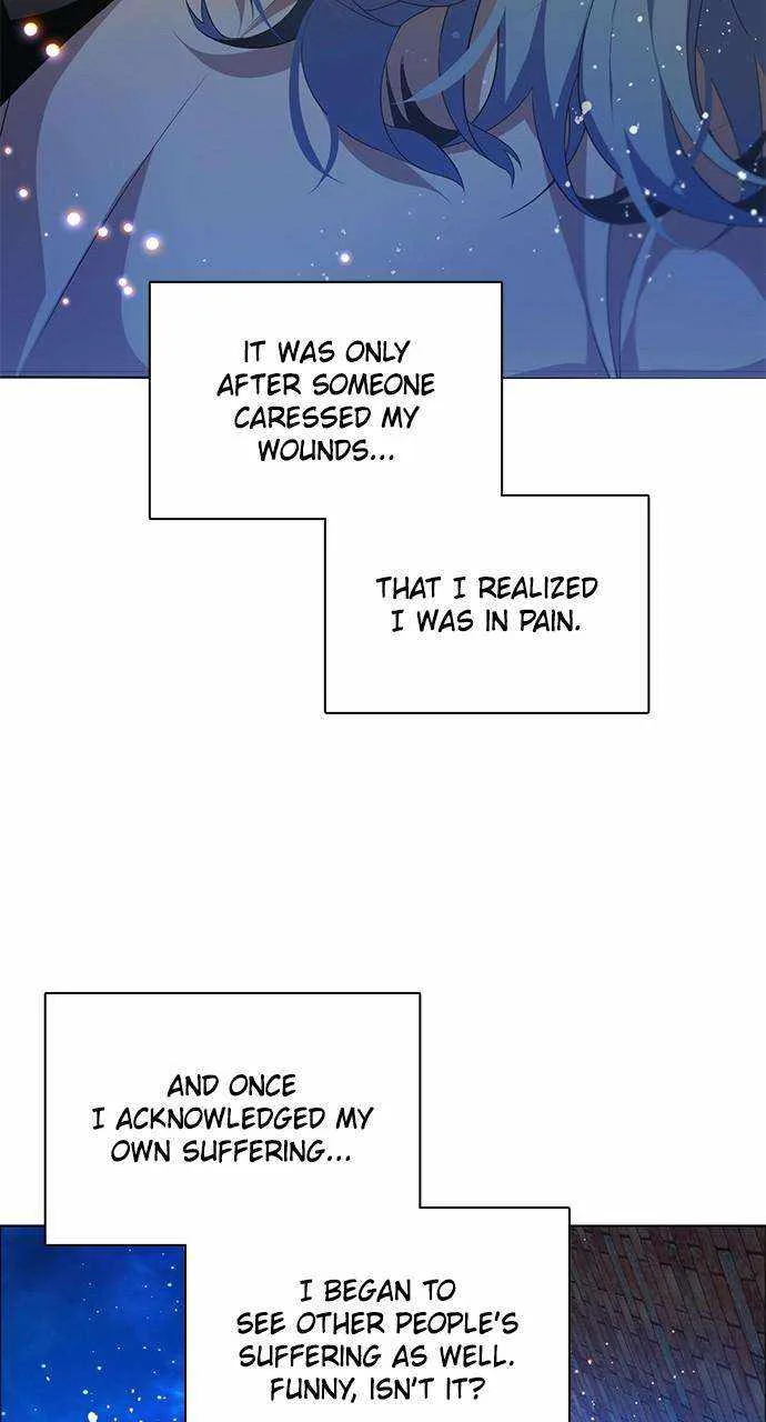 Zero Game Chapter 259 page 41