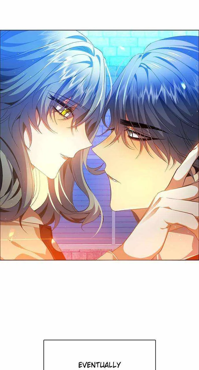 Zero Game Chapter 259 page 43