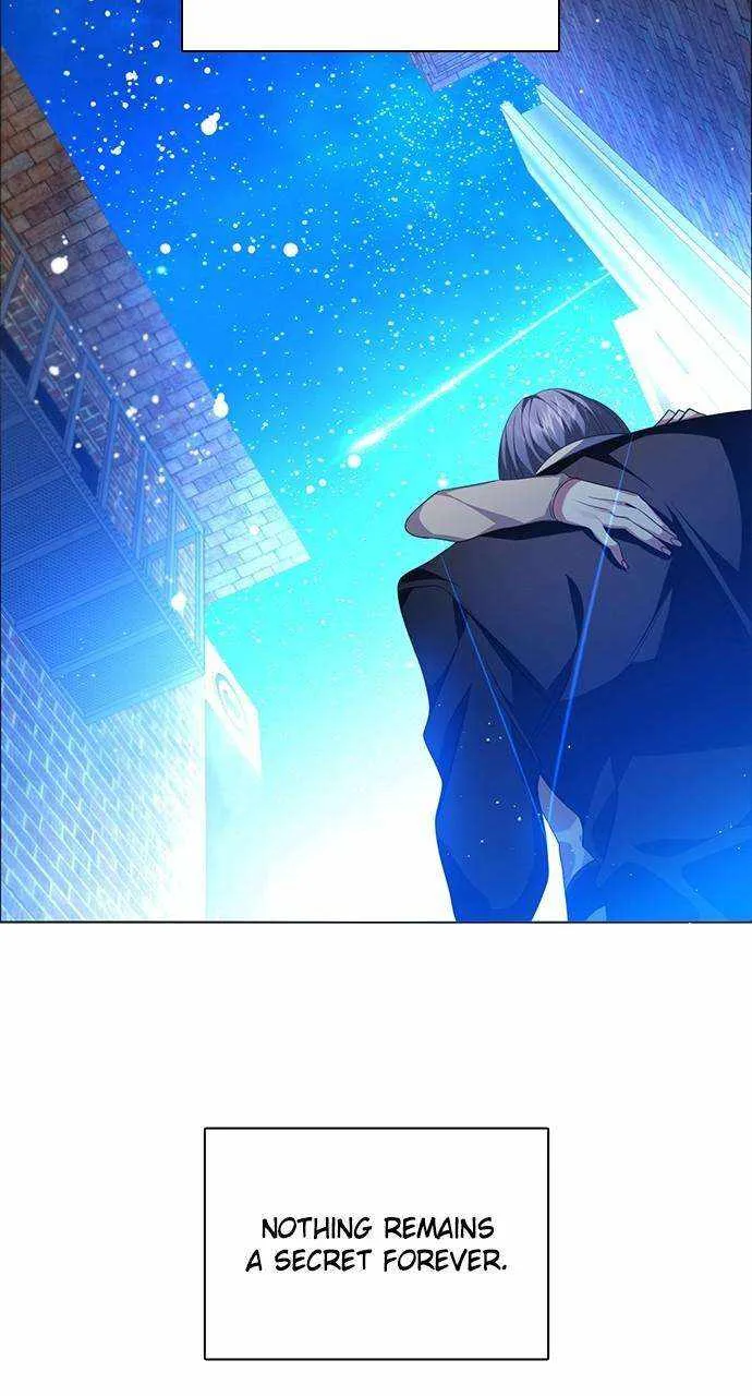 Zero Game Chapter 259 page 42