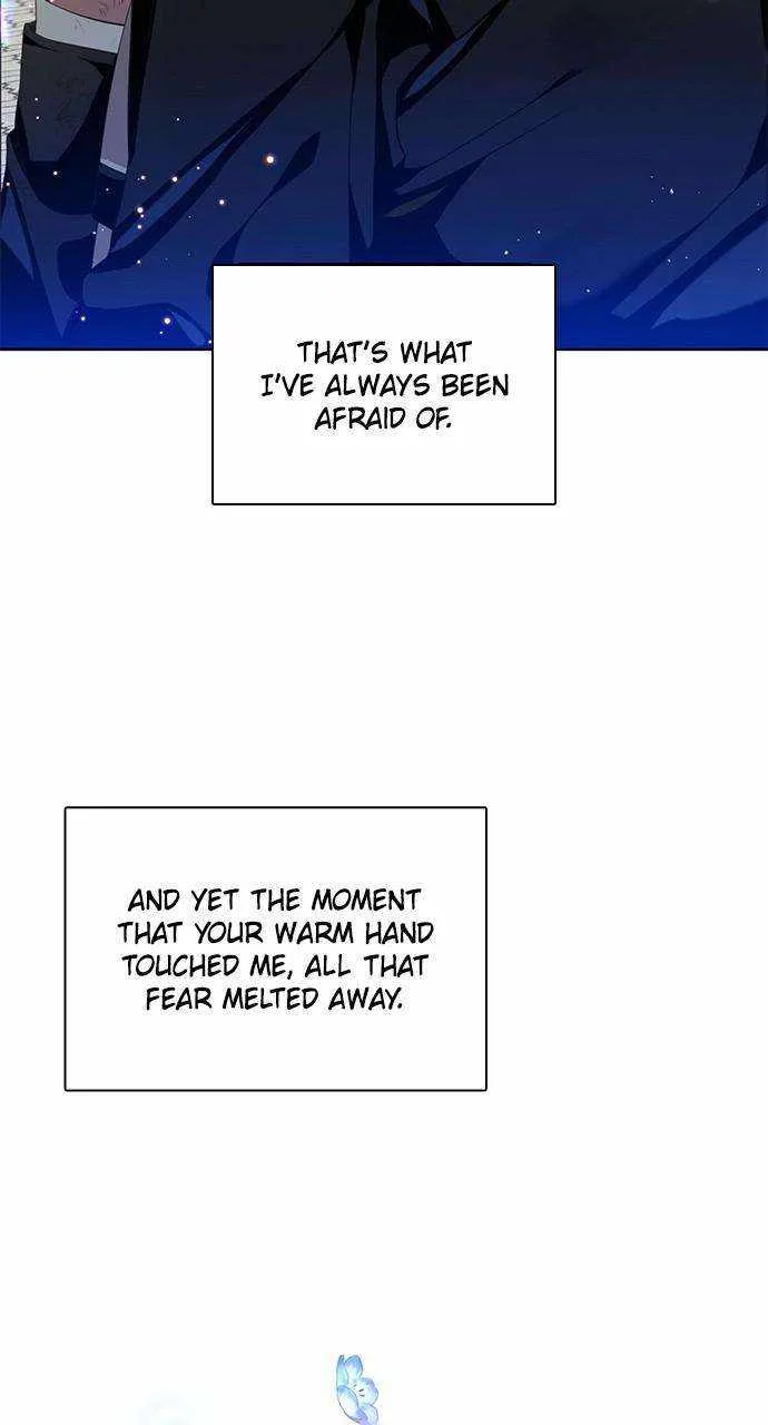 Zero Game Chapter 259 page 45