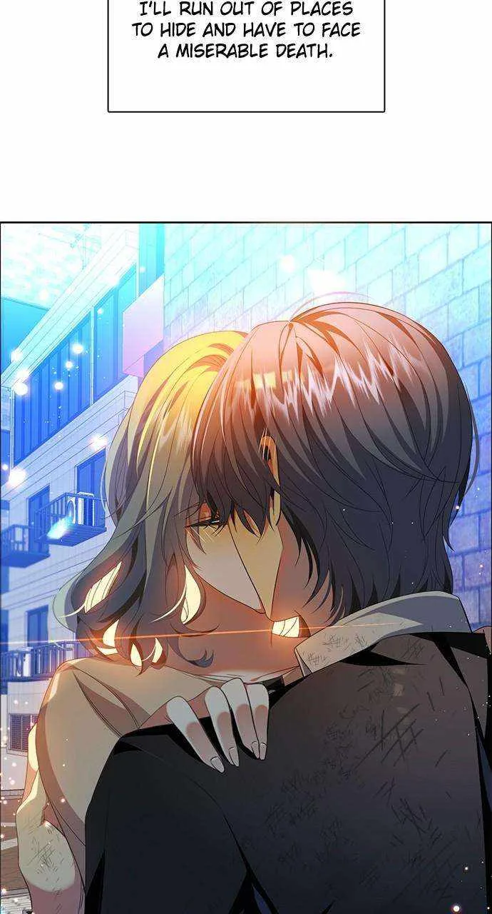Zero Game Chapter 259 page 44