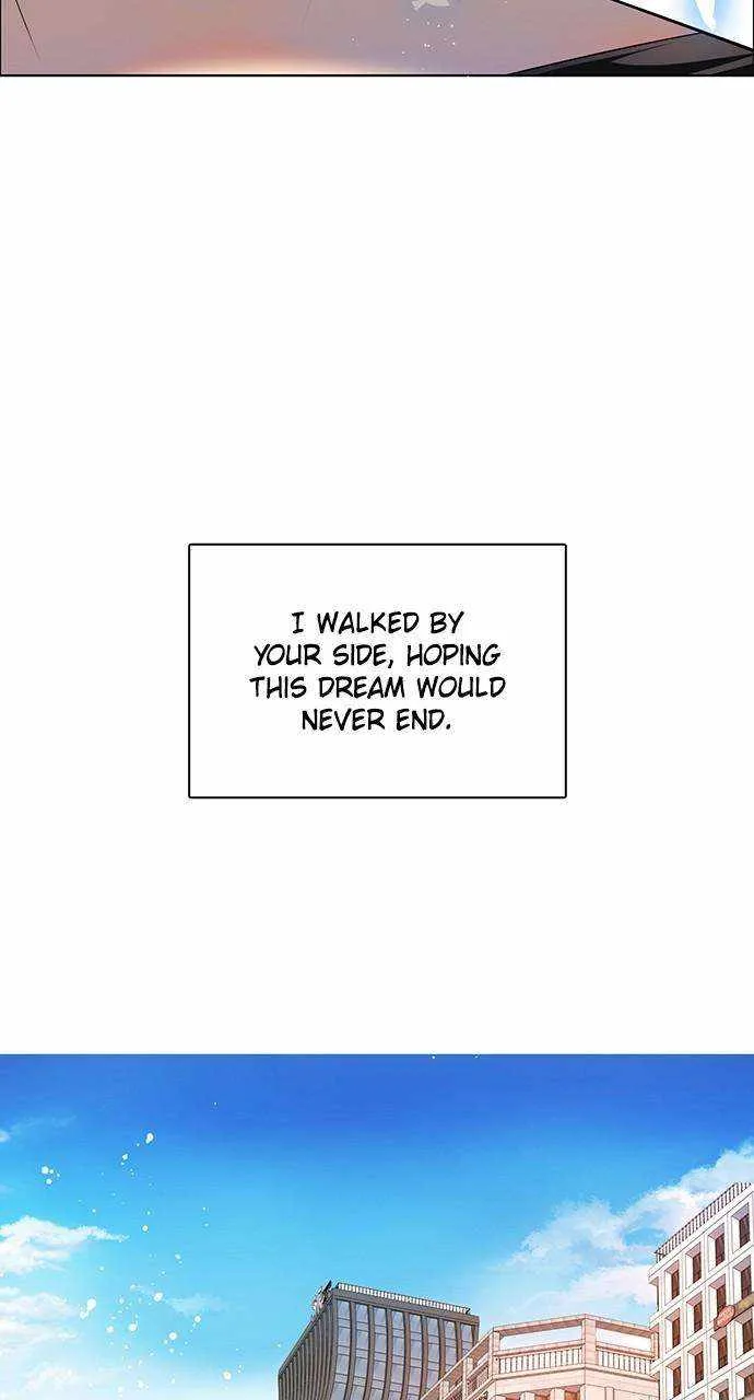 Zero Game Chapter 259 page 48