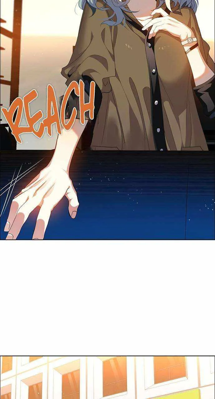 Zero Game Chapter 259 page 52
