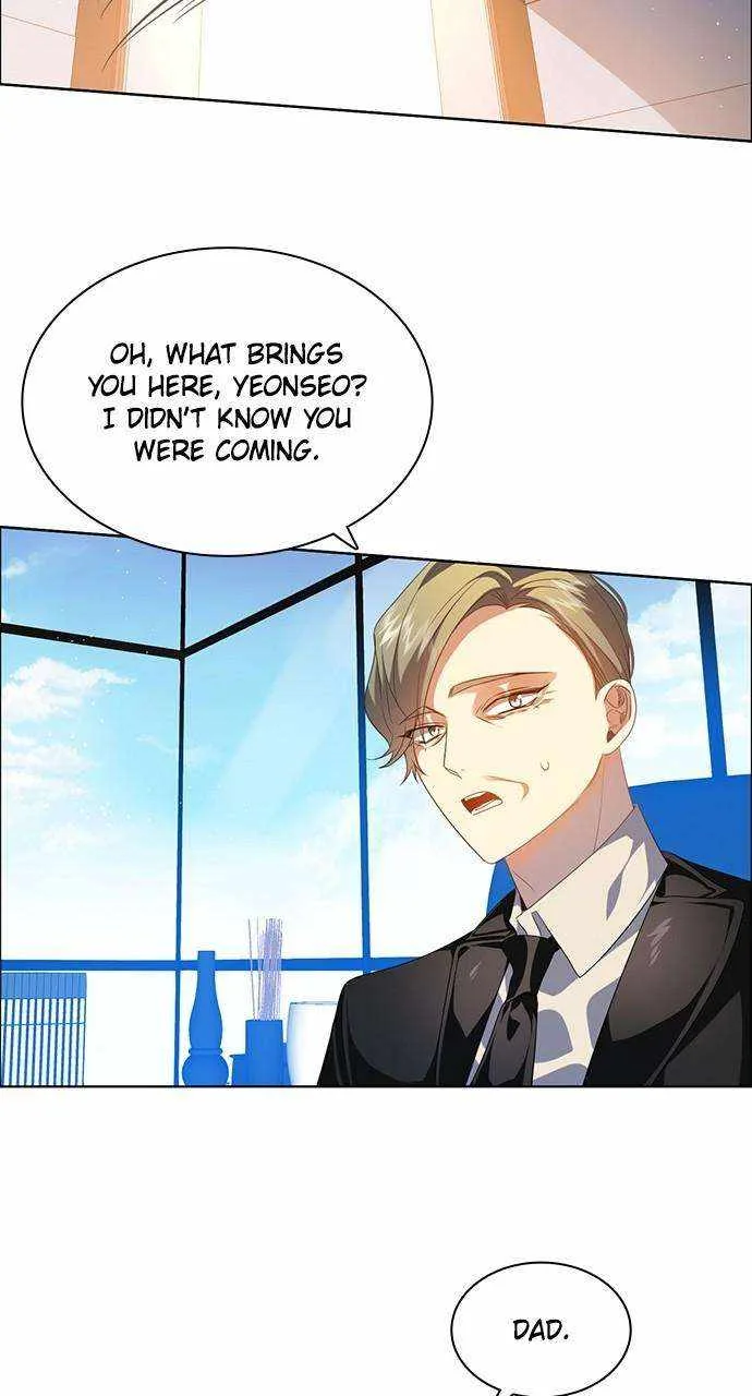Zero Game Chapter 259 page 50