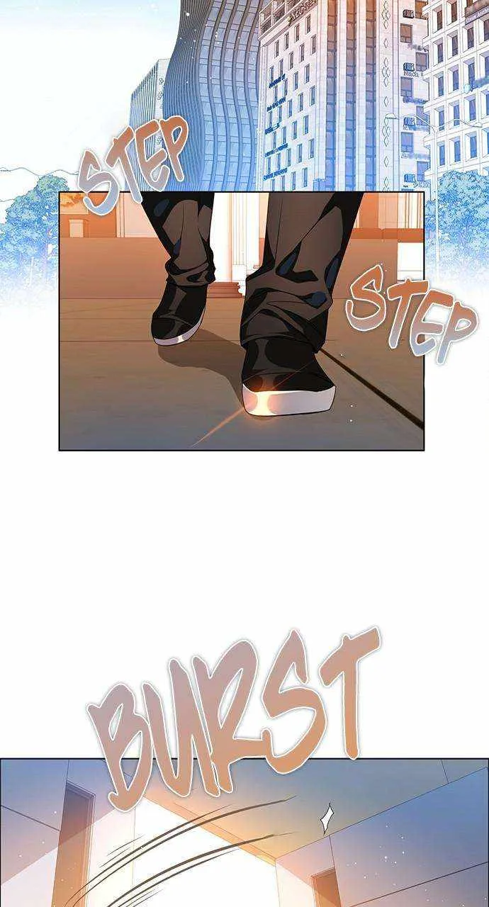 Zero Game Chapter 259 page 49