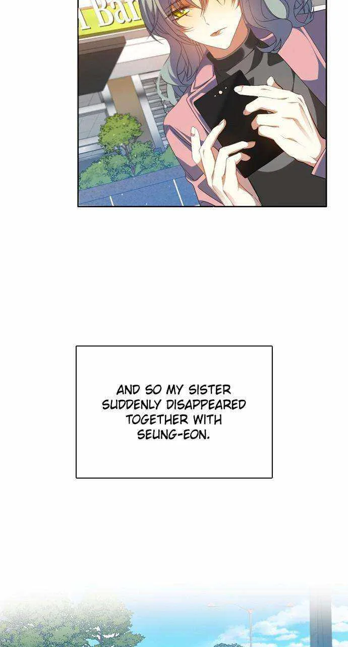 Zero Game Chapter 259 page 55
