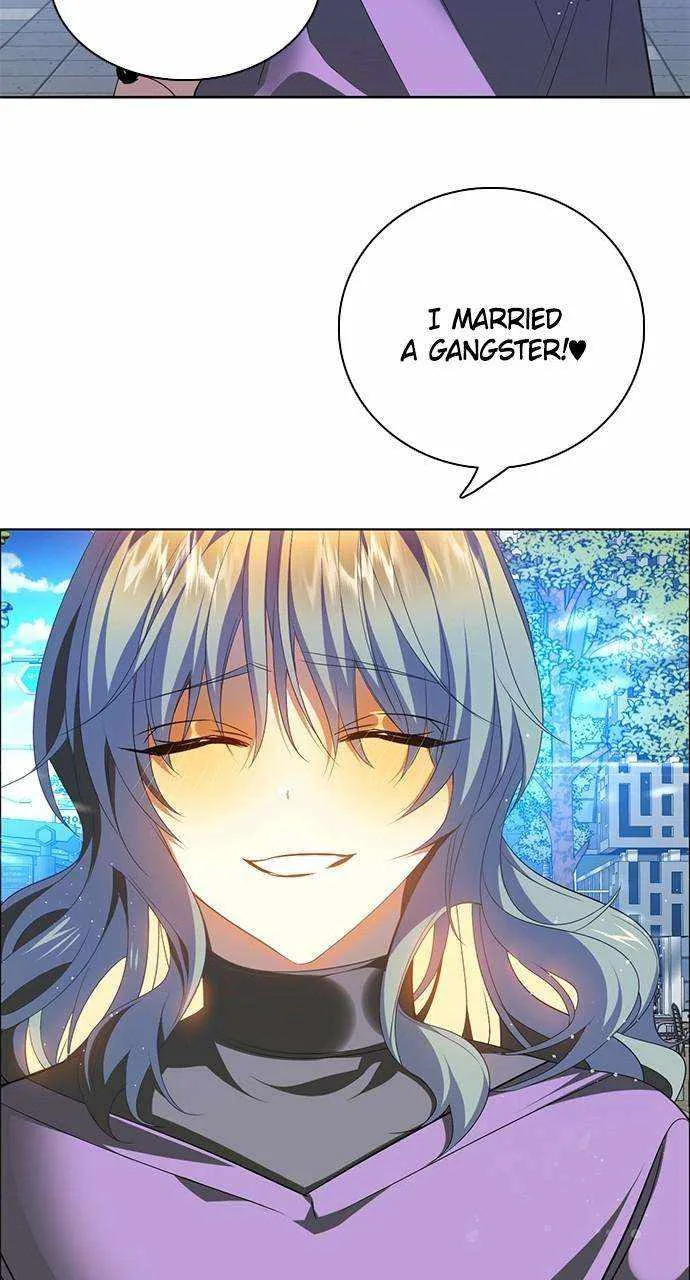 Zero Game Chapter 259 page 58