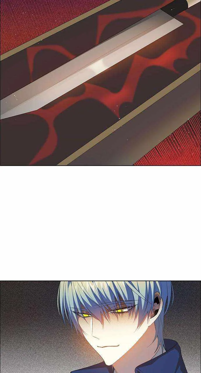 Zero Game Chapter 259 page 63