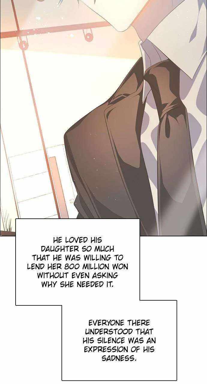 Zero Game Chapter 259 page 68