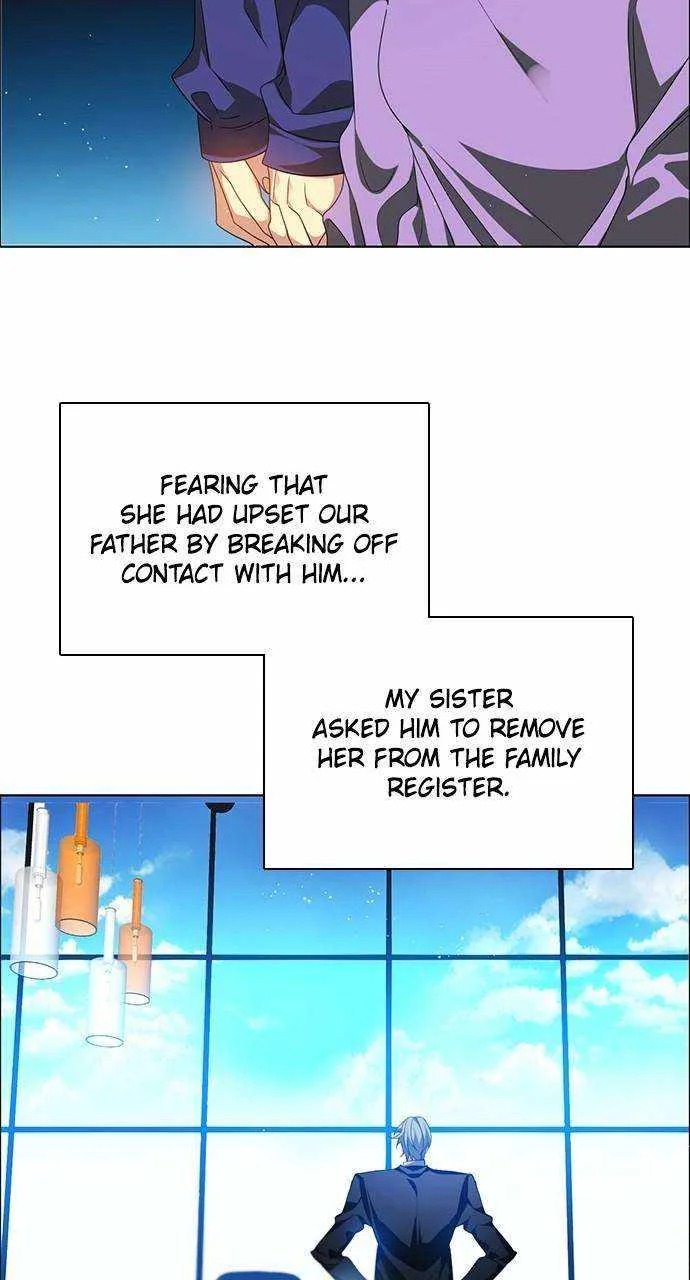 Zero Game Chapter 259 page 66