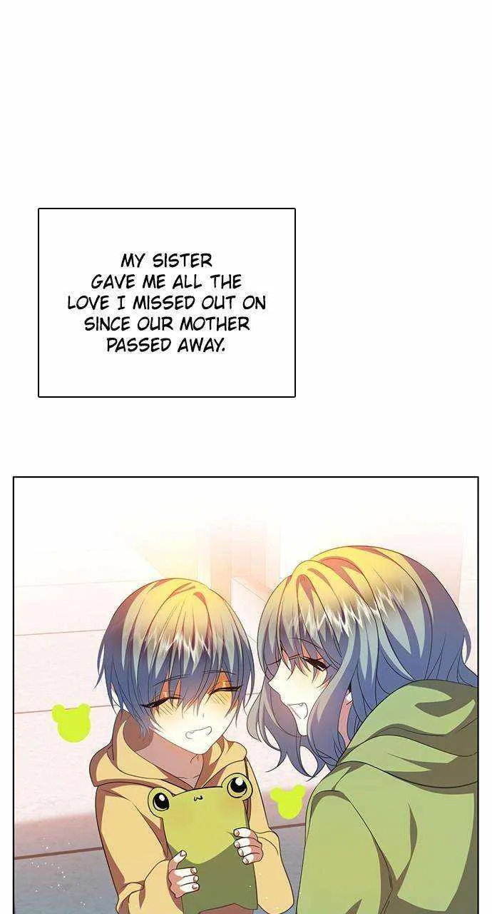 Zero Game Chapter 259 page 69