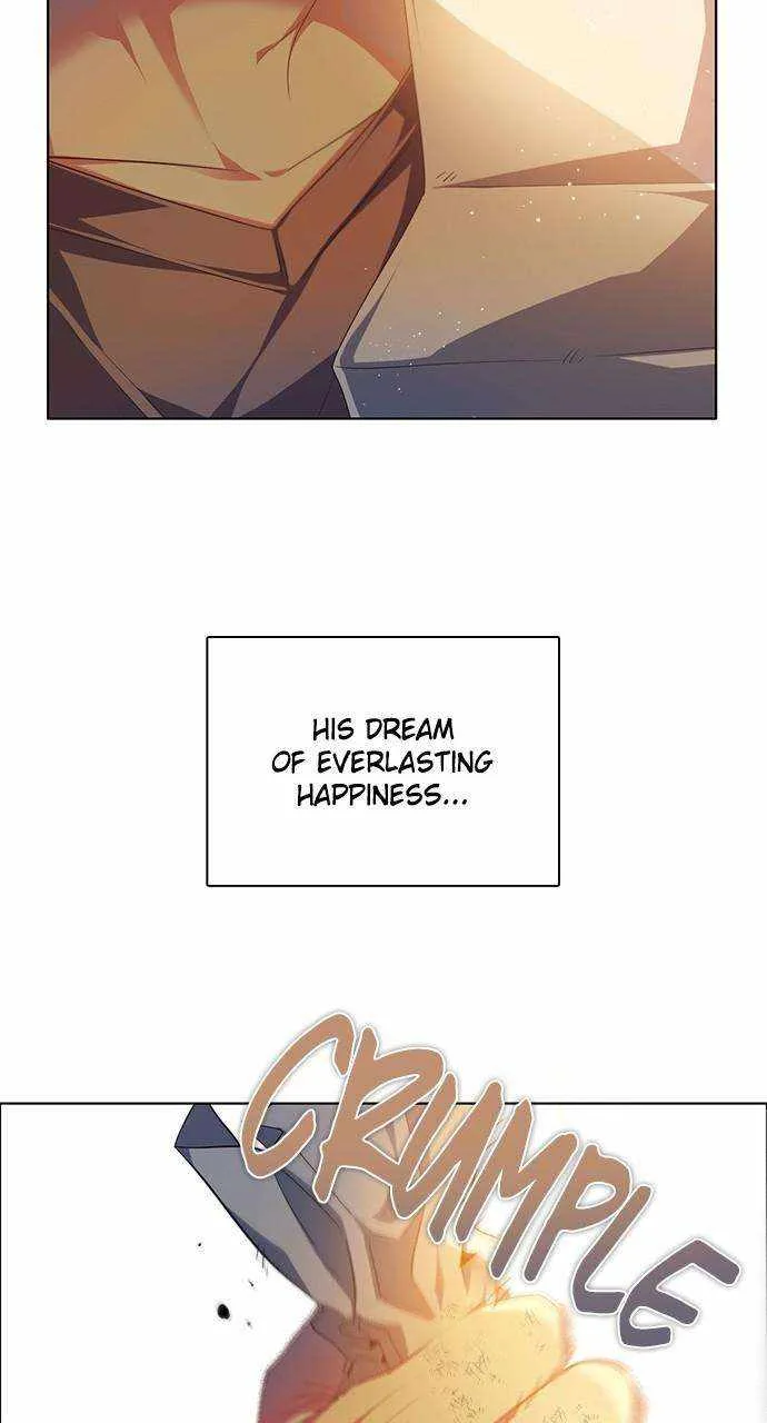Zero Game Chapter 259 page 74