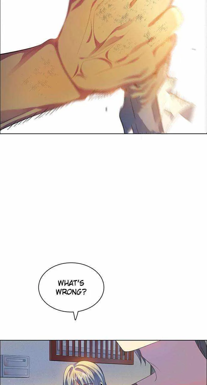 Zero Game Chapter 259 page 75