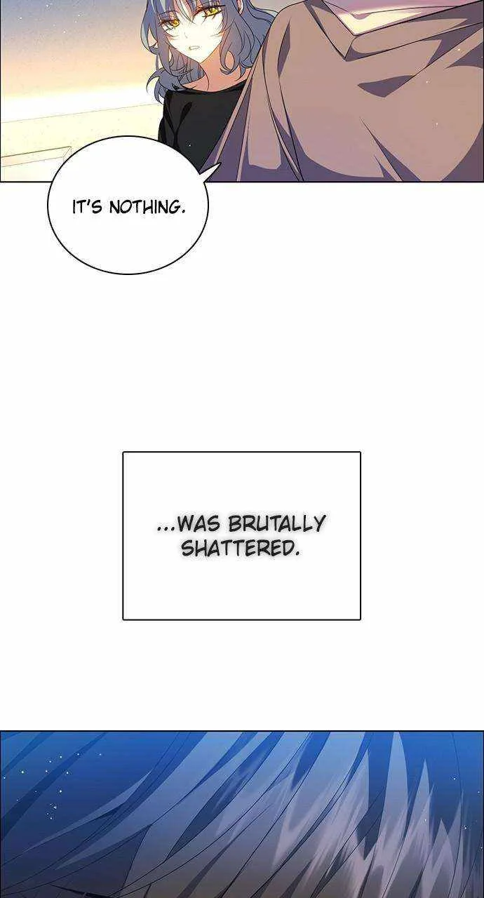 Zero Game Chapter 259 page 76