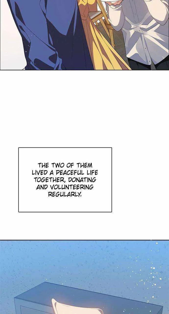 Zero Game Chapter 259 page 72