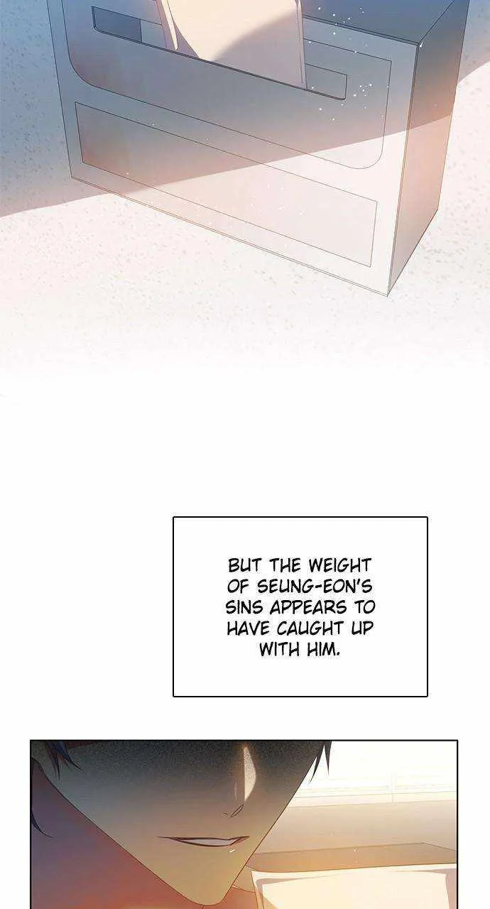 Zero Game Chapter 259 page 73