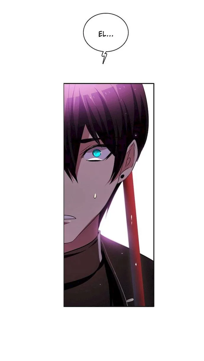 Zero Game Chapter 26 page 6