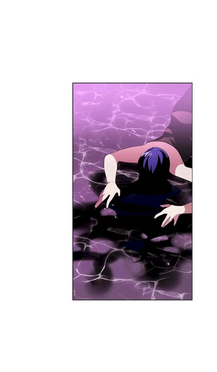 Zero Game Chapter 26 page 2