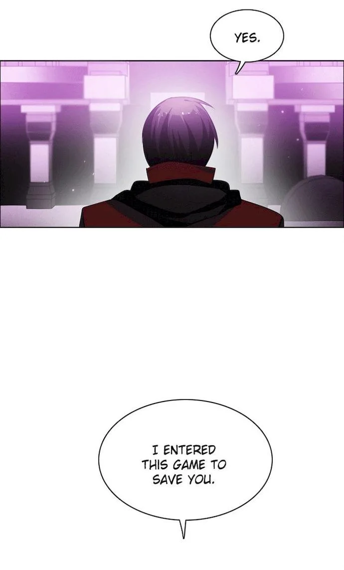 Zero Game Chapter 26 page 12