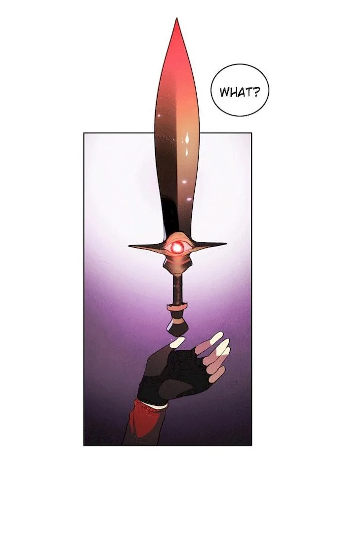 Zero Game Chapter 26 page 10