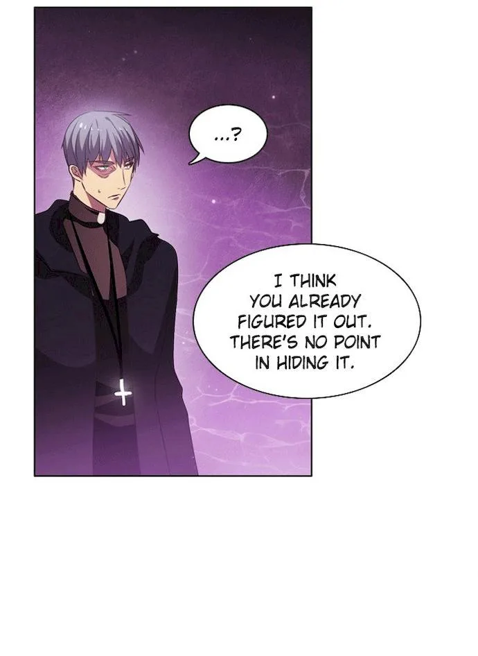 Zero Game Chapter 26 page 14