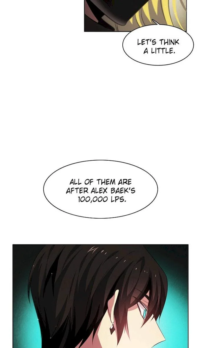 Zero Game Chapter 26 page 24