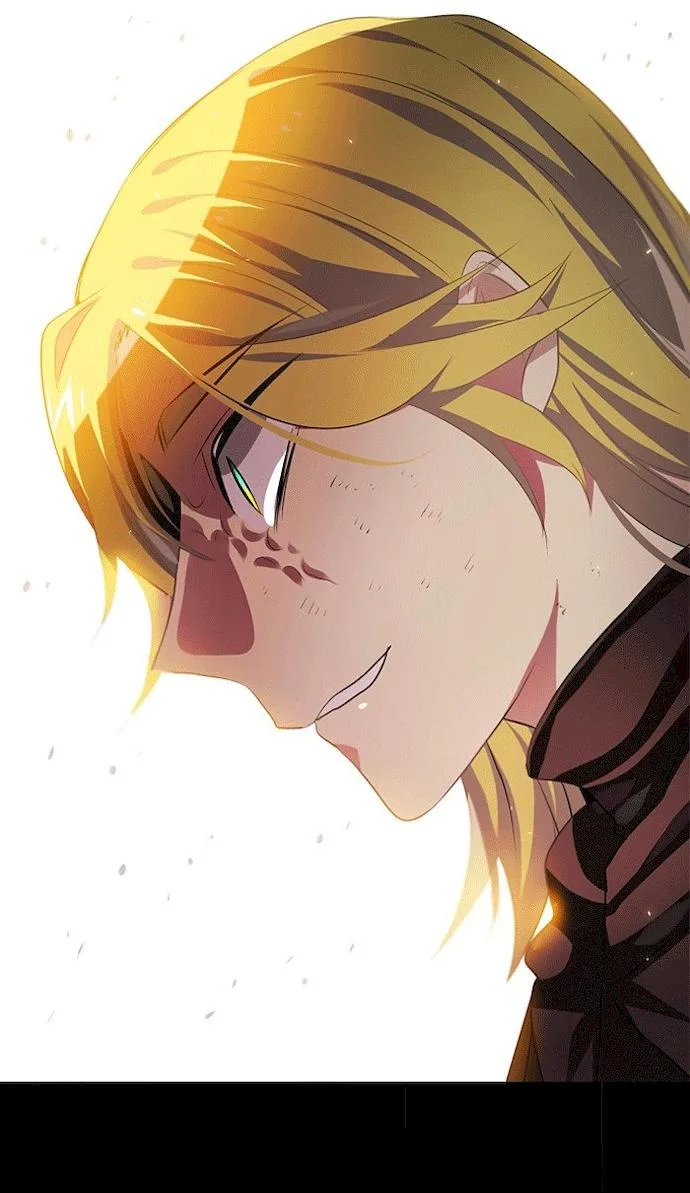 Zero Game Chapter 26 page 30