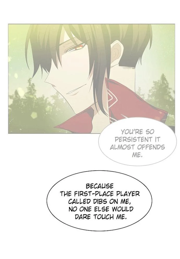 Zero Game Chapter 26 page 34