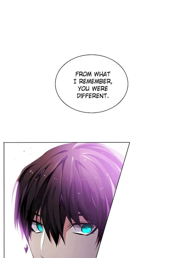 Zero Game Chapter 26 page 39