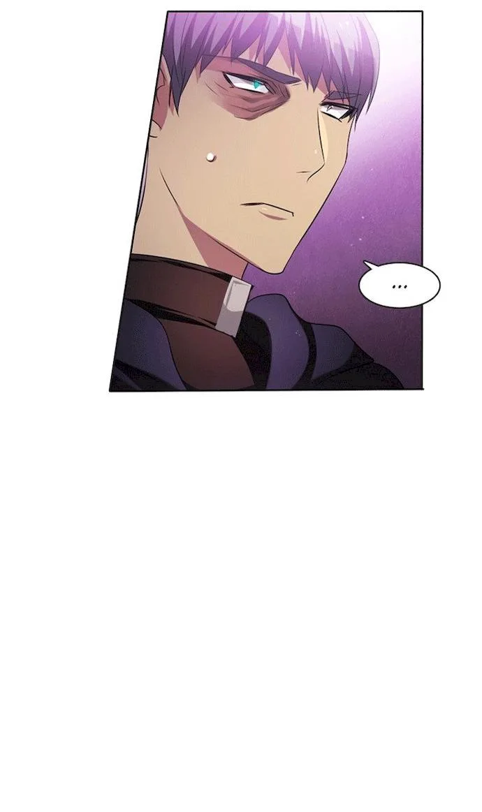 Zero Game Chapter 26 page 44