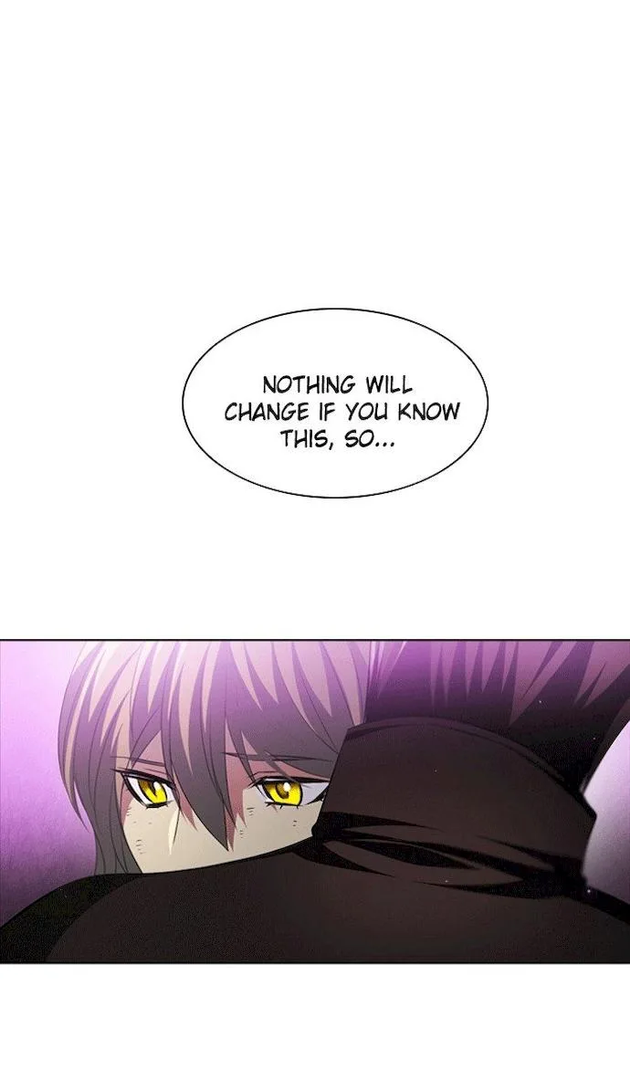 Zero Game Chapter 26 page 41